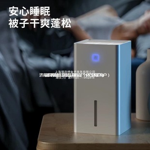 �ӝ�C����С�����ҳ��C����ȥ���҃��������՚�������܉�����