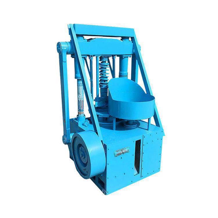 u=1734931086,2216986318&fm