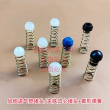 ??СLԭSL_Pɶ^ӰMyܷȦ픗U