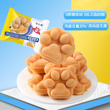 ��������������צ����o���ǃ�ͯ����u�������������e���c