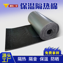 B1����ȼ�X�����ܱ����޸��������ꖹⷿ���ø�������