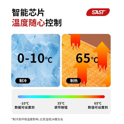 refrigerator for freezing, refrigeration, and, Soyuducular
