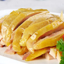 u400guζuʳʳϾخaɷB}ˮhuu