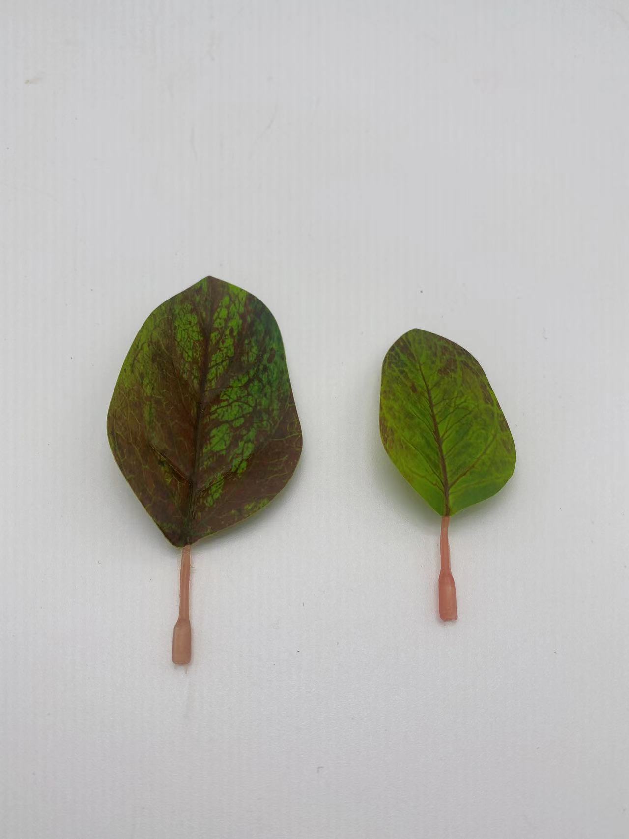 微信图片_202112181616121