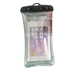 �֙C��ˮ�� ����͸���� �Ӻ� �S�����lƯ����ˮ�� Ư�����