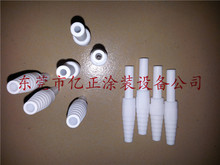 ������ʿ���RGEMA PG�o늇��ۘ��۱�������� ��о