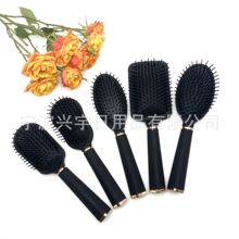 �S�ҹ��� ��ɫ���z���|����l��Ħ�� ����������혰l���l����