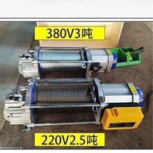 100��200��300��������|���þ�P�C����|�����C��������|����