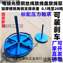 ���x܇��|�ž��ܹ��w���|�ž��P�ž���䓽z�K�ž���늹��ž�