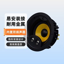 ��[ 6.5�綨�������l�ߙn���܌��I����컨���ȓP������tl-926