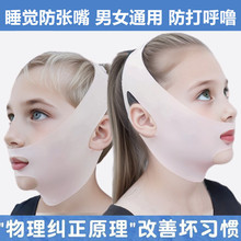 �ں����C������ͯ˯�X�������٘��w�ʴ����ݼm�������ں���ֹ����