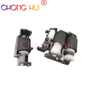 �m�� ������WF-C5390A�꼈݆ WF-C5890A�M�����꼈݆���݆