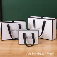 ��Ʒ��ɫ���ʽ�YƷ���b�� ���⻯�yƷ���s�̄ճ�϶YƷ�����l