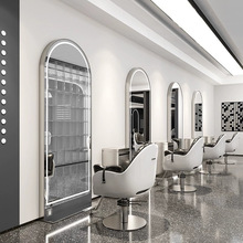 ���l���R���¿�W�t�p������R������ȫ���R���l���R�ӆ�������R