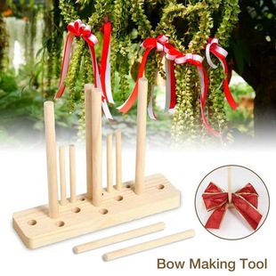 Bow Maker 5��1����;�z�������Y�������}�Q��������Y�b��h