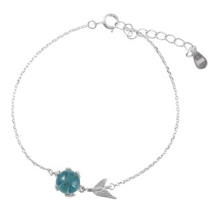 �W�tɭϵС���OӋs925���y���l�{ɫ��ĭ�~β���ins�䵭�L�~���