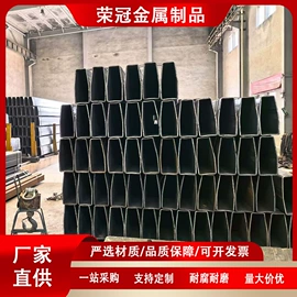 方管;无缝管;锌铝镁管材