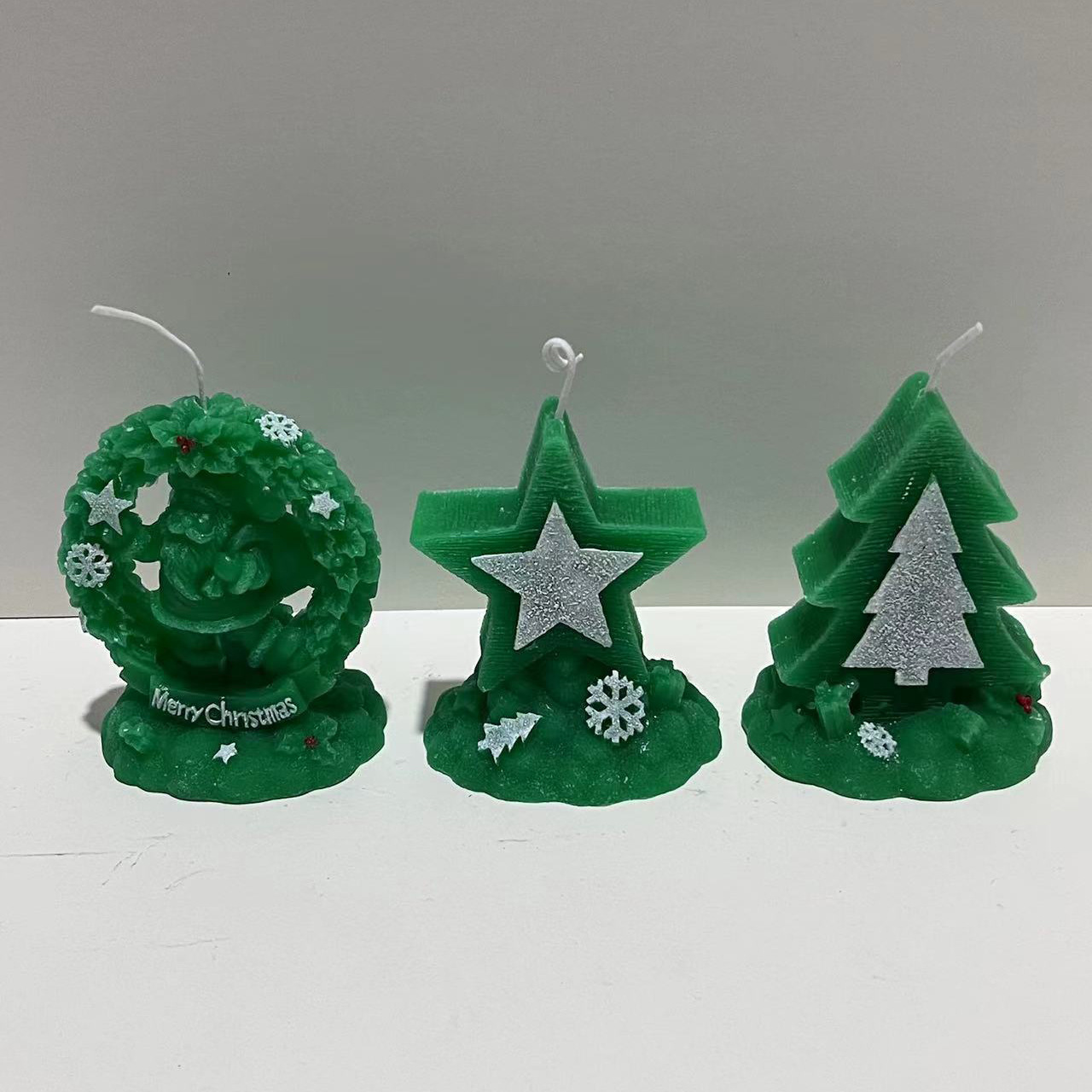 微信图片_20221101153354