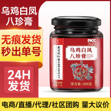 �Ͼ�ͬ���Þ��u���P����� ��Ʒ���a���z��������`�����������