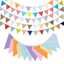 ins�L��ɫϞ�P��ɫ�޲����Ǵ��쎤�������ձ�����c��ӕ�������