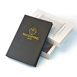 证件包;女士手提包;卡包卡套