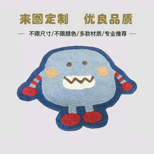 ����Ȧ����̺��]ë���o�����׾�Ȧ�؉|��̺��ͨ��ͯ