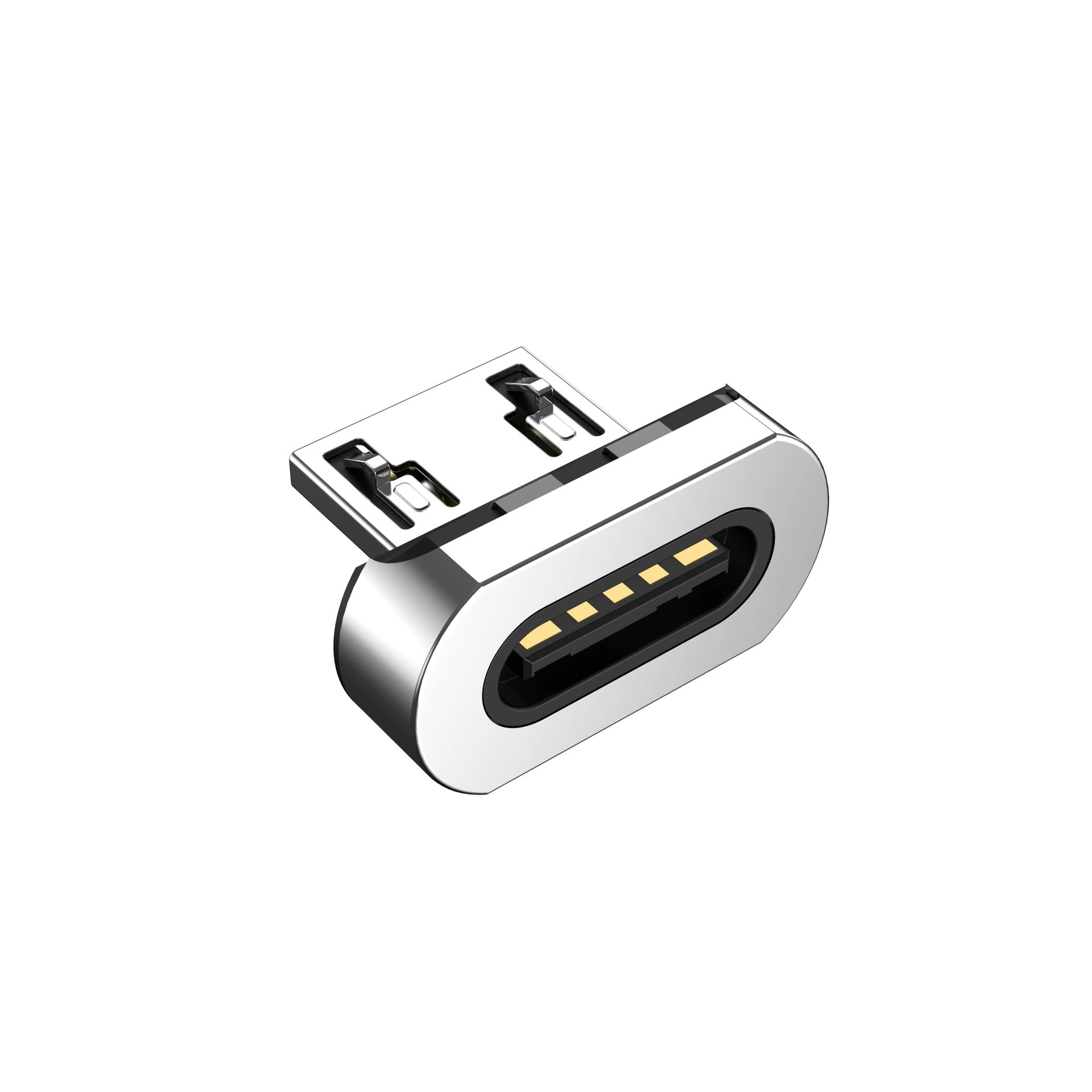 Кабель совместимый с Huawei и Apple, поворотный разъем, для ноутбука, 180°, 100W/30W