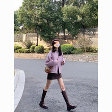 2025��ɫ�ﶬ���Ӵ����¿�С���L����С���Ӽӽqë�ظ߼��̿��nϵ