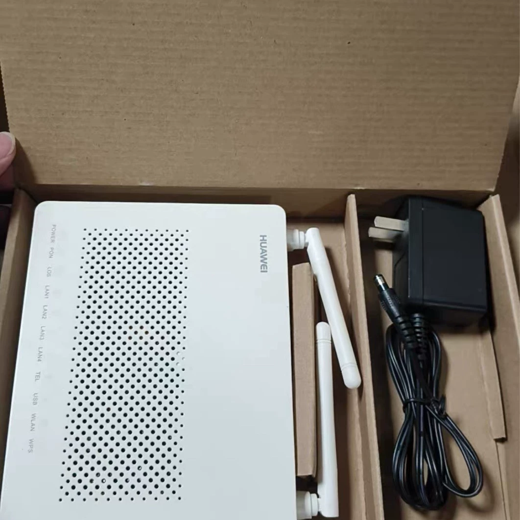 HG8546M, большая модель, малая модель, гигабитный, 1GE+3FE