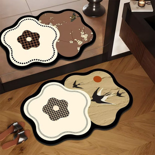 �羳���L���B�������Pԡ���l���g��ˮ�����_�|����T�|