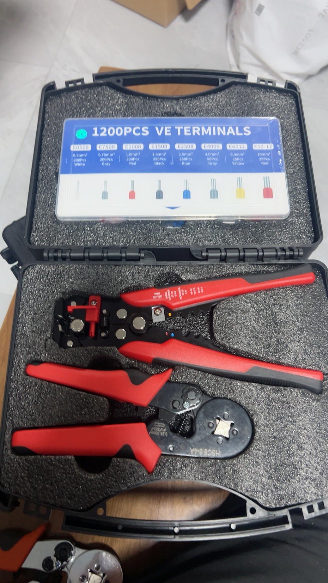 013dc0e36787c0c0cd1559e8e3a10c