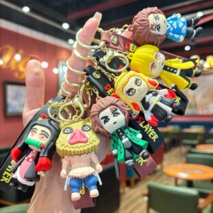 �������֮��耳׿۶[�����Ӊ���̿����耳����Ů�������耳��