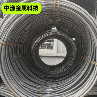 ���I�þ���20MnSi�ͺϽ��A䓱P�l���B䓽��A�����������z�{ֱ