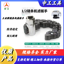 �p朗l��Ͳ�C�V���֞V�����������ޙC�͸���b����ͨ�ÞVо����