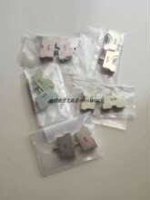 EK354���ʽҺ���Qģ�� ģ����� KLAUKE�˄ڿ����㉺���Q