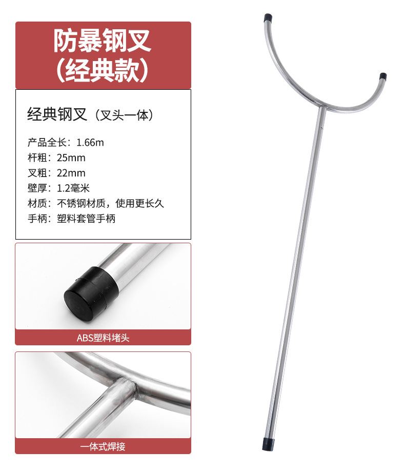 详情_03.jpg