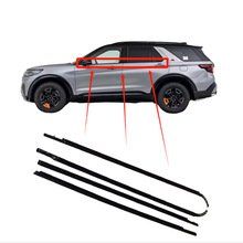 ���l�m��춸���̽�U��܇���≺�l�bl܇�T���ˮ�l��ˮ�z�l