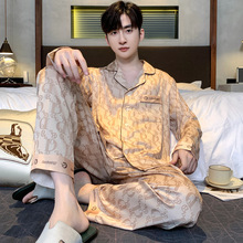 ���z˯����ʿ������L���_������z�I����2025�¿�s�Ҿӷ��ļ�