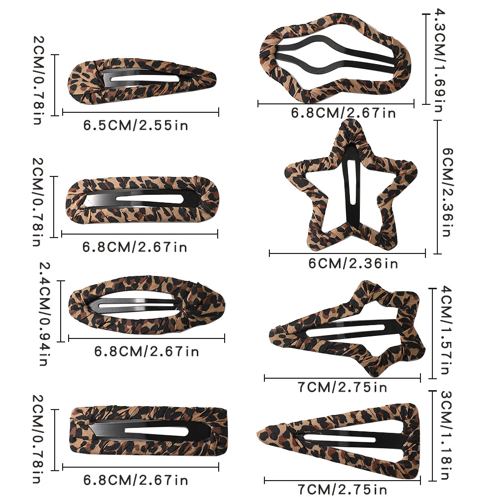 微信图片_20240901165539