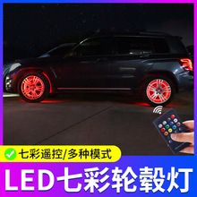 ¿܇݆ݞL݆RW߲ʷՇlb݆̥b