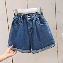 2026��ţ�ж�ѝ�ļ�����mm�ɾo��a�¿��@�ݸ���������ȟ�ѝŮ