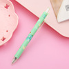Dinosaur, high quality cute gel pen for elementary school students, stationery, wholesale