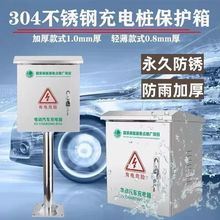 304����Դ���P䓳�늱��o�����܇������������������Ӻ�