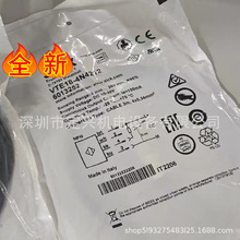 ȫ��  �¹�SICK VTE18-4N4212 ��翪��