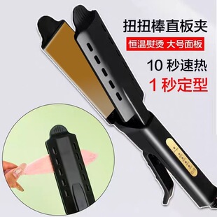 ŤŤ���që�A��늊A��ӌ�ֱ�l���l������ֱ��A�ֹ���yʽ���l��