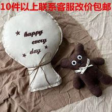 ����ins�����ܚq����o���մ̽����߲�ˇ�b��������ǒ���