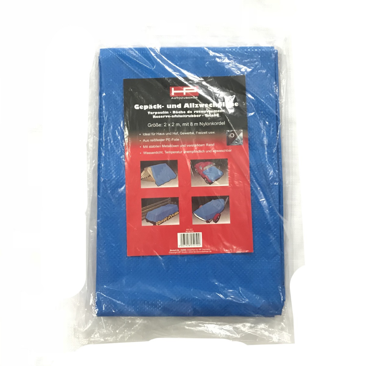 厂家直销 无毒环保全新料PE篷布70-360克防晒篷布