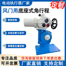 ���г�늄ӈ������L�y���Î��������������ܿ����{��