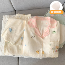 녶ގ؉|LŮb_eͨ⴩Ҿ