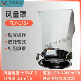 射线检测仪器;粉尘采样仪;噪音计
